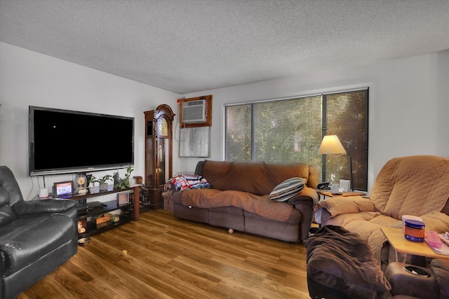 14321 E Mission Ave Unit 14323, Spokane Valley, WA 99216 - photo 25