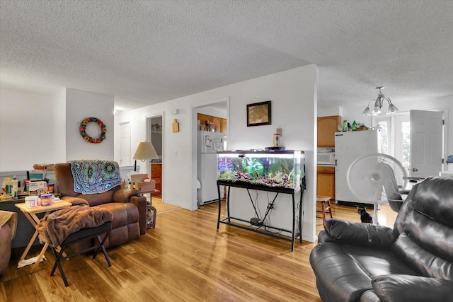 14321 E Mission Ave Unit 14323, Spokane Valley, WA 99216 - photo 26