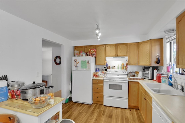 14321 E Mission Ave Unit 14323, Spokane Valley, WA 99216 - photo 27