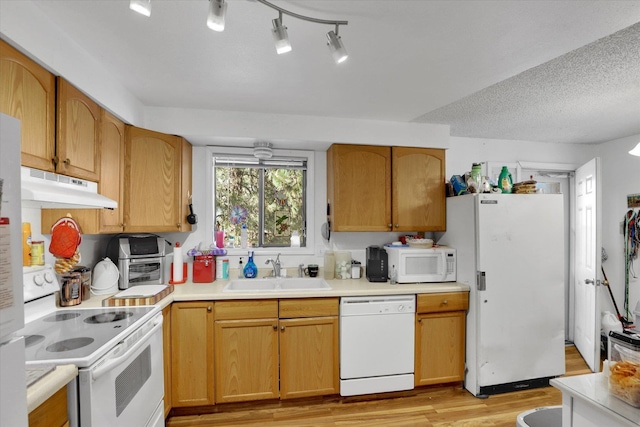 14321 E Mission Ave Unit 14323, Spokane Valley, WA 99216 - photo 28