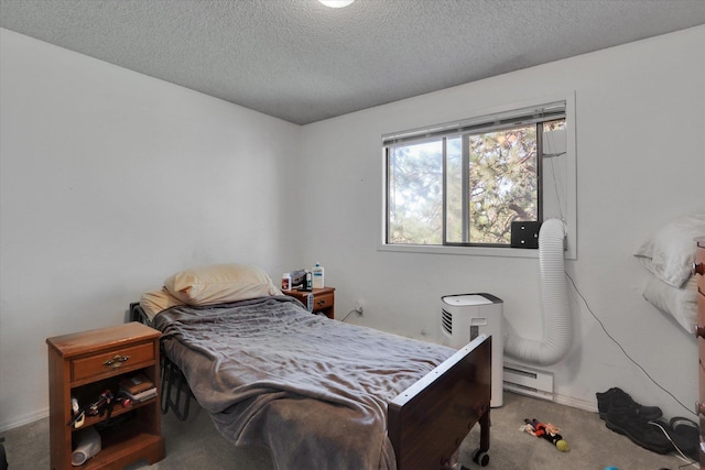 14321 E Mission Ave Unit 14323, Spokane Valley, WA 99216 - photo 29