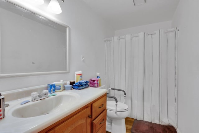 14321 E Mission Ave Unit 14323, Spokane Valley, WA 99216 - photo 30