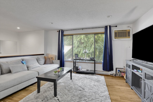 14321 E Mission Ave Unit 14323, Spokane Valley, WA 99216 - photo 4