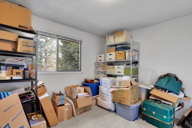 14321 E Mission Ave Unit 14323, Spokane Valley, WA 99216 - photo 31