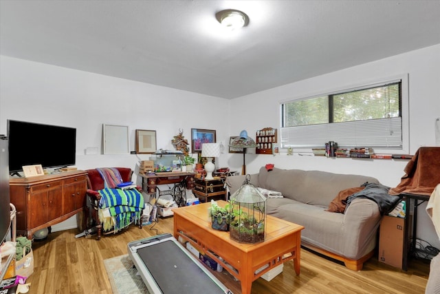 14321 E Mission Ave Unit 14323, Spokane Valley, WA 99216 - photo 32