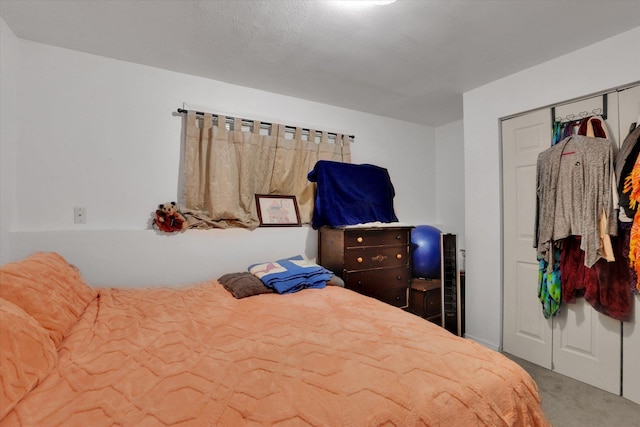 14321 E Mission Ave Unit 14323, Spokane Valley, WA 99216 - photo 33