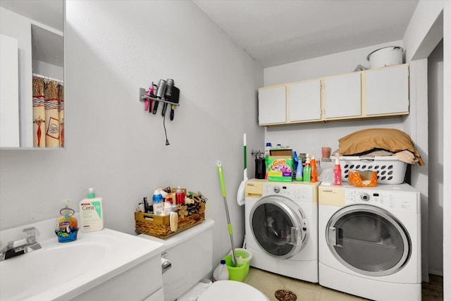 14321 E Mission Ave Unit 14323, Spokane Valley, WA 99216 - photo 34