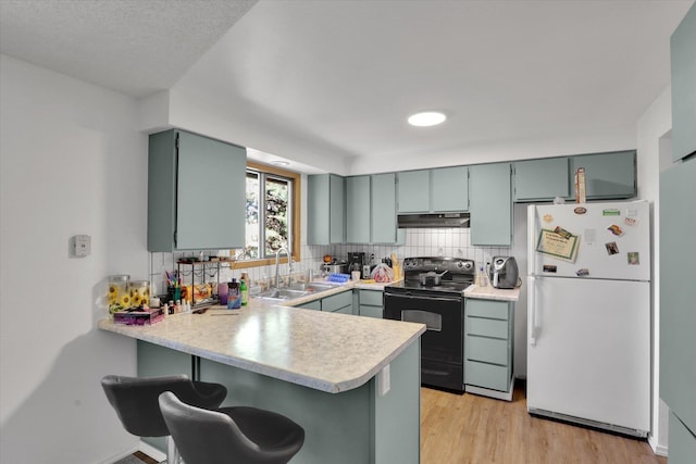 14321 E Mission Ave Unit 14323, Spokane Valley, WA 99216 - photo 6