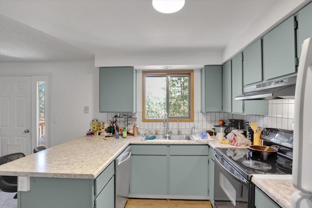 14321 E Mission Ave Unit 14323, Spokane Valley, WA 99216 - photo 7