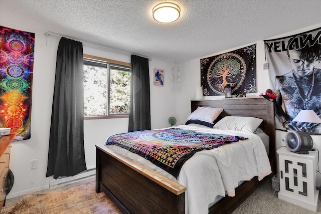14321 E Mission Ave Unit 14323, Spokane Valley, WA 99216 - photo 8