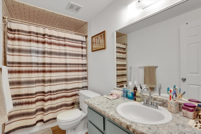 14321 E Mission Ave Unit 14323, Spokane Valley, WA 99216 - photo 9