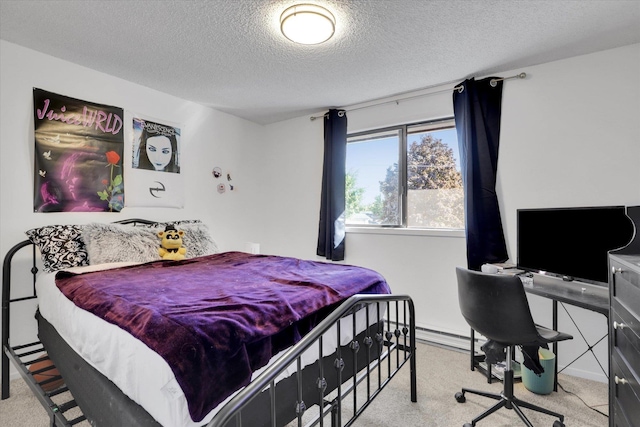 14321 E Mission Ave Unit 14323, Spokane Valley, WA 99216 - photo 10