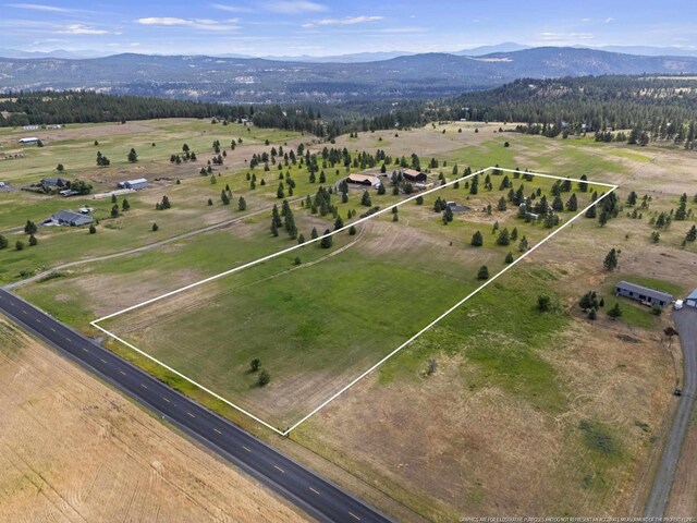 13952 N Dover Rd, Nine Mile Falls, WA 99026 - photo 2