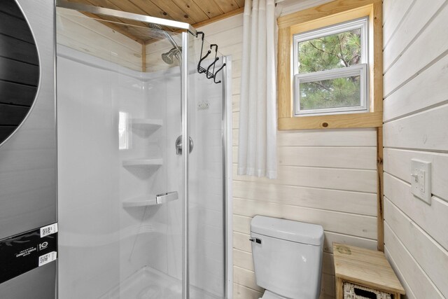 13952 N Dover Rd, Nine Mile Falls, WA 99026 - photo 22