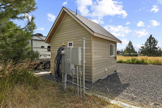 13952 N Dover Rd, Nine Mile Falls, WA 99026 - photo 26