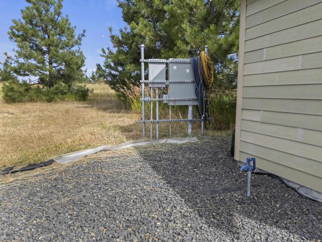 13952 N Dover Rd, Nine Mile Falls, WA 99026 - photo 27