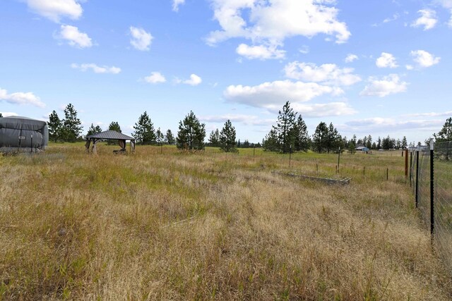13952 N Dover Rd, Nine Mile Falls, WA 99026 - photo 28