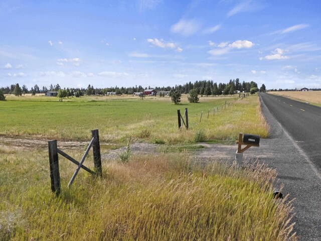 13952 N Dover Rd, Nine Mile Falls, WA 99026 - photo 4