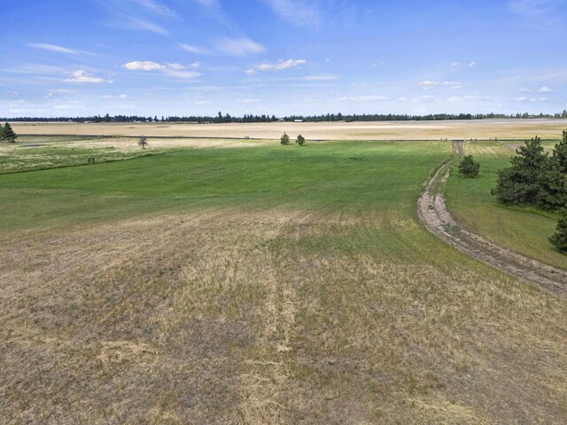 13952 N Dover Rd, Nine Mile Falls, WA 99026 - photo 5