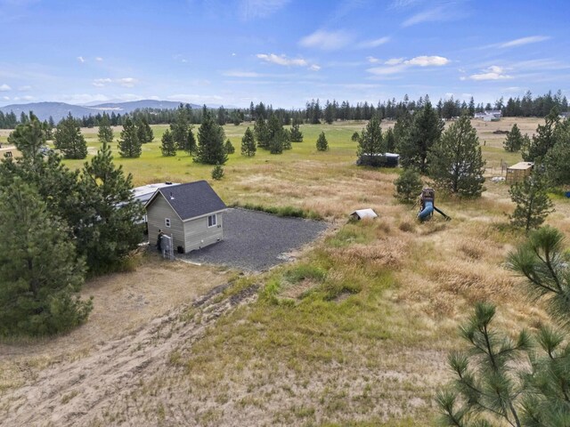 13952 N Dover Rd, Nine Mile Falls, WA 99026 - photo 6