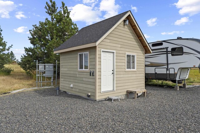 13952 N Dover Rd, Nine Mile Falls, WA 99026 - photo 7