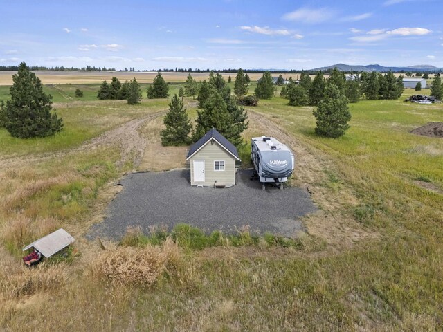 13952 N Dover Rd, Nine Mile Falls, WA 99026 - photo 8