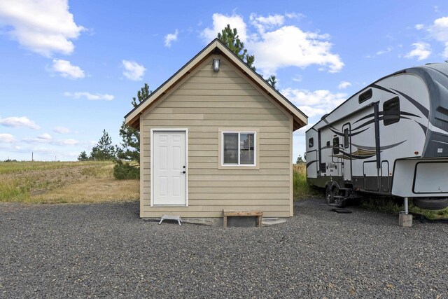 13952 N Dover Rd, Nine Mile Falls, WA 99026 - photo 9