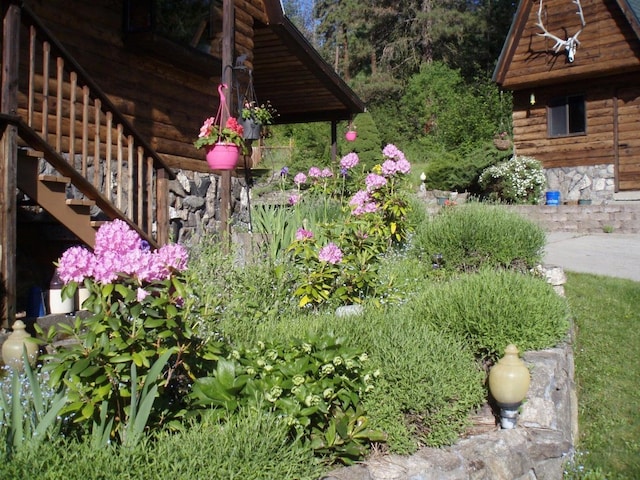 59 Bisbee Creek Ln, Kettle Falls, WA 99141 - photo 23