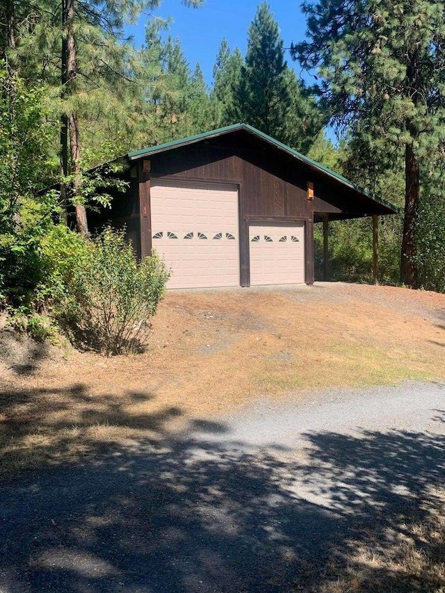 59 Bisbee Creek Ln, Kettle Falls, WA 99141 - photo 6
