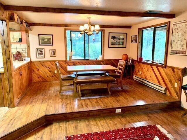 59 Bisbee Creek Ln, Kettle Falls, WA 99141 - photo 7