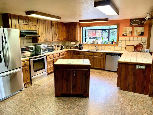 59 Bisbee Creek Ln, Kettle Falls, WA 99141 - photo 8