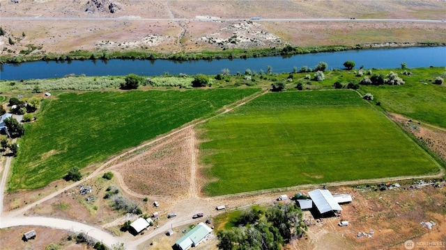 24 Hadley Rd, Wa, WA 98812 - photo 2