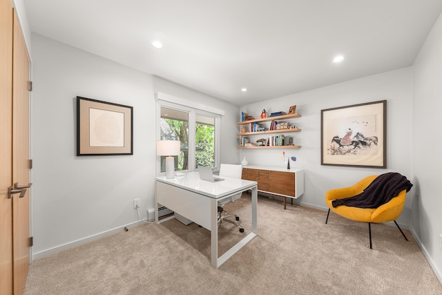 2127 S Helena St, Spokane, WA 99203 - photo 27