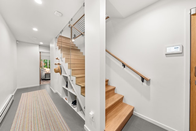 2127 S Helena St, Spokane, WA 99203 - photo 33