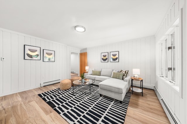 2127 S Helena St, Spokane, WA 99203 - photo 34