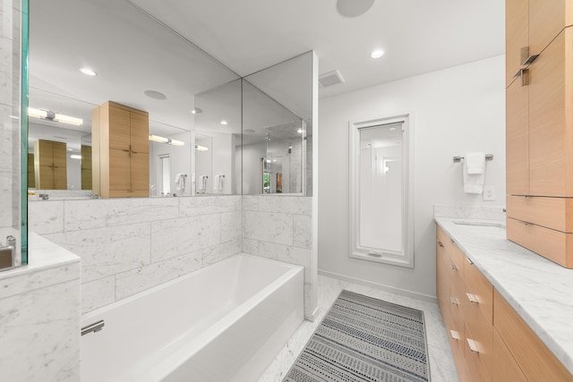 2127 S Helena St, Spokane, WA 99203 - photo 39