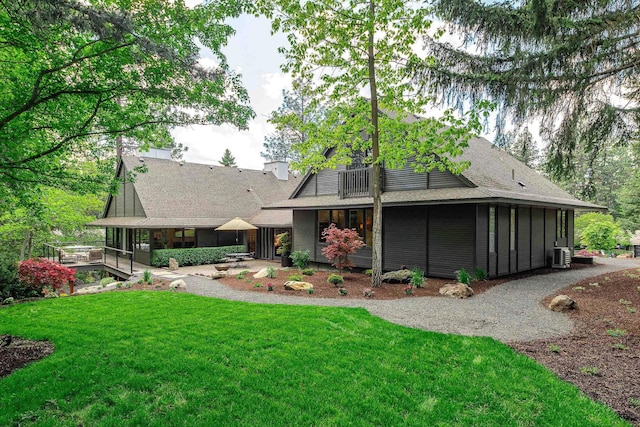 2127 S Helena St, Spokane, WA 99203 - photo 43
