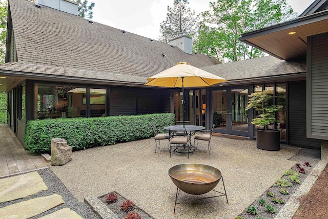 2127 S Helena St, Spokane, WA 99203 - photo 44