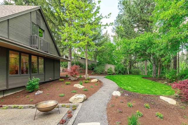 2127 S Helena St, Spokane, WA 99203 - photo 45