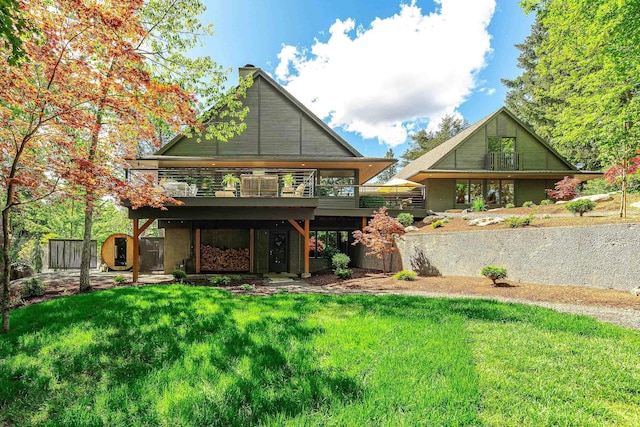 2127 S Helena St, Spokane, WA 99203 - photo 46