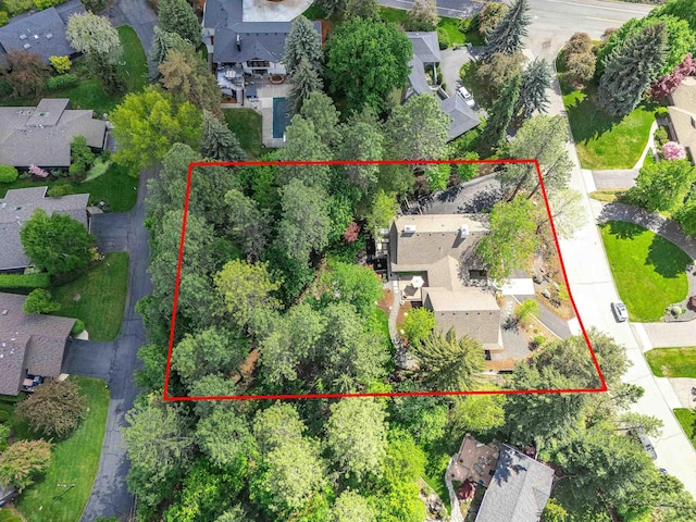 2127 S Helena St, Spokane, WA 99203 - photo 48