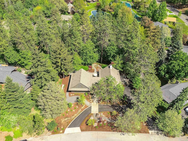 2127 S Helena St, Spokane, WA 99203 - photo 49