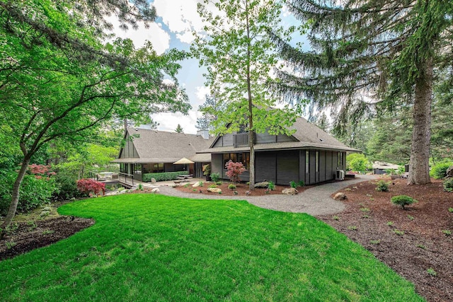 2127 S Helena St, Spokane, WA 99203 - photo 50