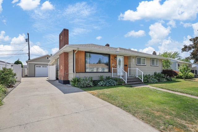 4935 W Princeton Pl, Spokane, WA 99205 - photo 2