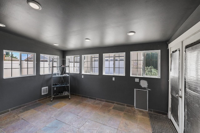 4935 W Princeton Pl, Spokane, WA 99205 - photo 17