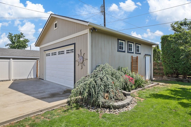4935 W Princeton Pl, Spokane, WA 99205 - photo 20