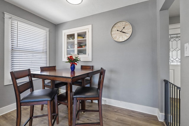4935 W Princeton Pl, Spokane, WA 99205 - photo 6