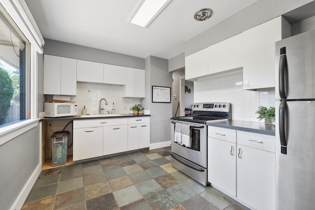 4935 W Princeton Pl, Spokane, WA 99205 - photo 7