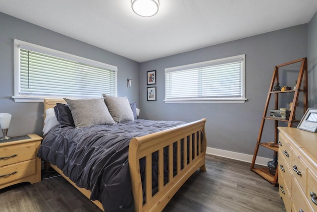 4935 W Princeton Pl, Spokane, WA 99205 - photo 8