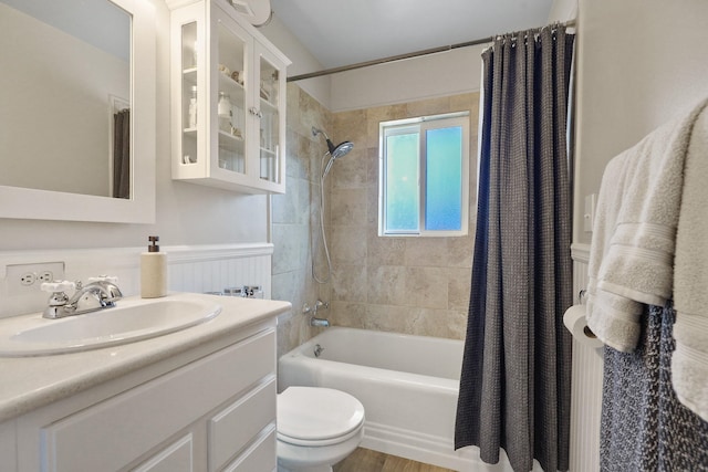 4935 W Princeton Pl, Spokane, WA 99205 - photo 9